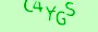 validcode