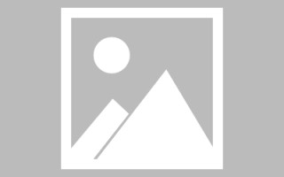 珠海抚州机械网站搭建公司招聘（抚州市装载机招聘）